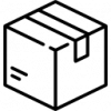 002-box-1