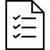 002-list-1