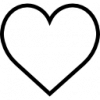 003-like-1